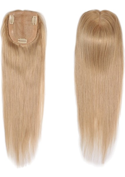 Balköpüğü Baby Taban Tepelik / 10X12CM modelleri