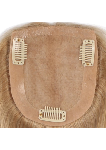 Balköpüğü Baby Taban Tepelik / 10X12CM fırsatları