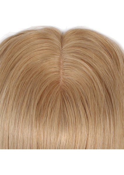 Balköpüğü Baby Taban Tepelik / 10X12CM indirimleri