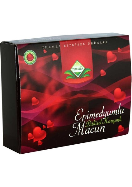 Ballı Sel Macunu 12 gr x 12 Li Tek Kullanımlık Stick fırsatları