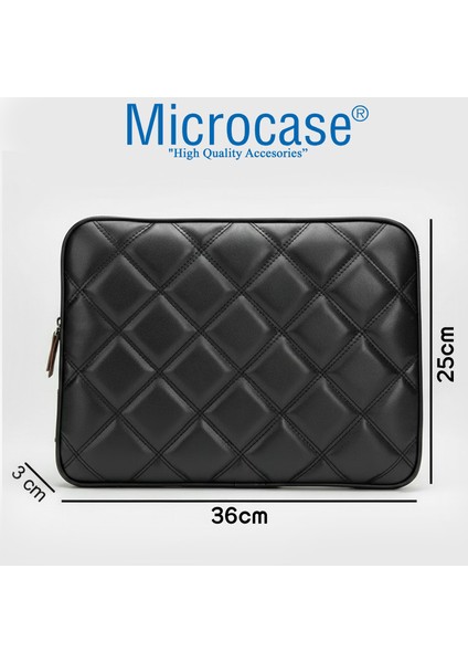 Apple iPad Pro 13 2025 Tablet Için Çanta+Türkçe Bluetooth Klavye+Mouse+Tablet STANDI-AL8124 indirimleri