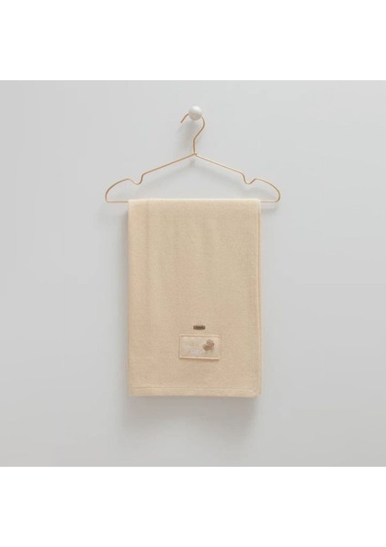 Bebek Battaniye 90X90 cm 2059