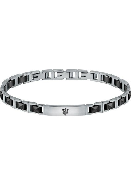 JM420ATI06 Erkek Bileklik