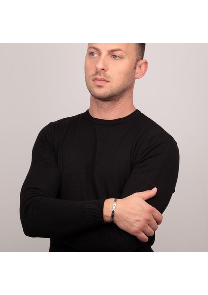 JM420ATI06 Erkek Bileklik fırsatları