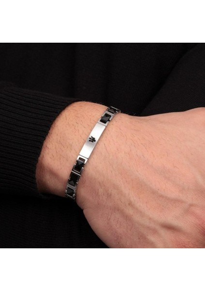 JM420ATI06 Erkek Bileklik indirimleri