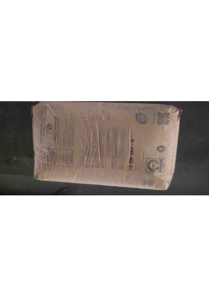 25 kg Çimento Limak indirimleri