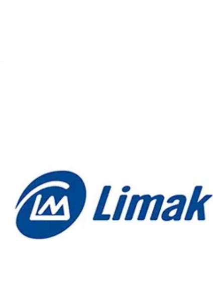 25 kg Çimento Limak fiyatları