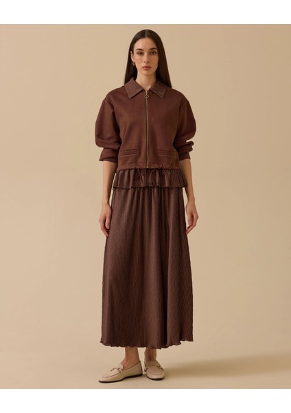 10002521611016 Scl Etek