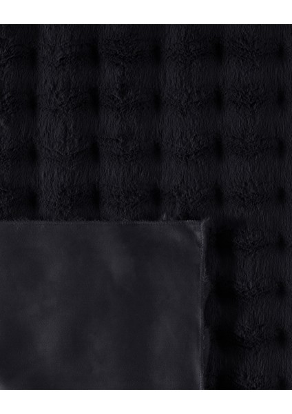 Darcio Post - Siyah - 120X180 cm fiyatları