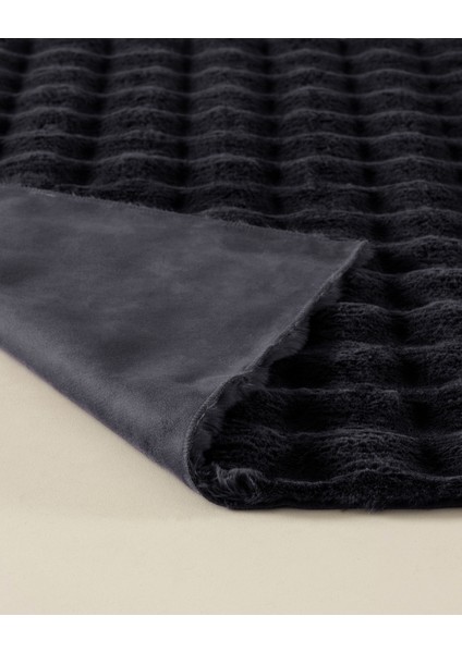 Darcio Post - Siyah - 120X180 cm modelleri