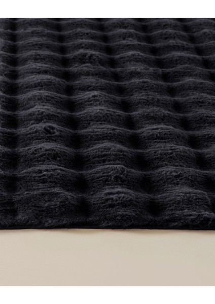 Darcio Post - Siyah - 120X180 cm fırsatları