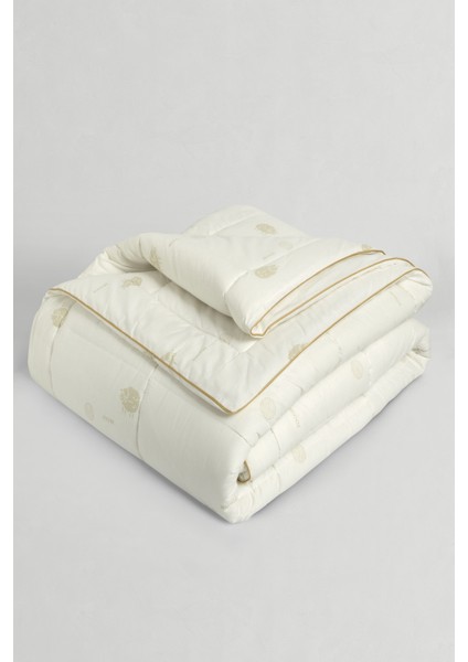 Çiftkişilik Yün modelleri