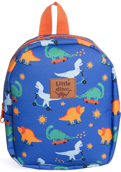 Çocuk Çantası fiyatları