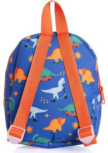 Çocuk Çantası modelleri