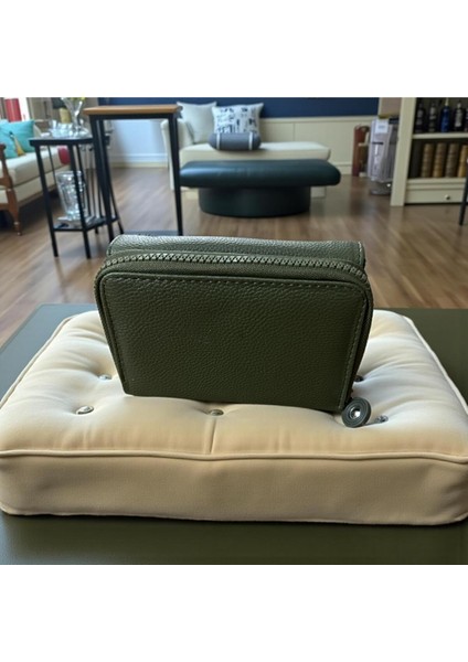 Davıd Polo Kapaklı Kadın Cüzdan fiyatları