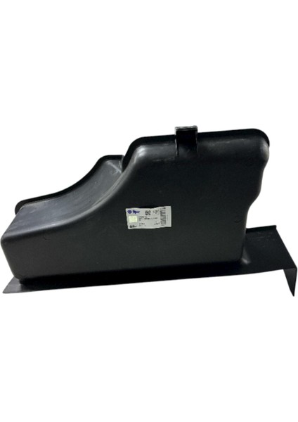 Tofaş Doğan Şahin Kartal Torpido Alt Rafı Kaplaması