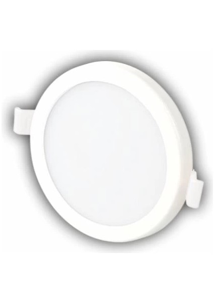 Cata Ct 5646 9W LED Spot 6400K Beyaz Işık