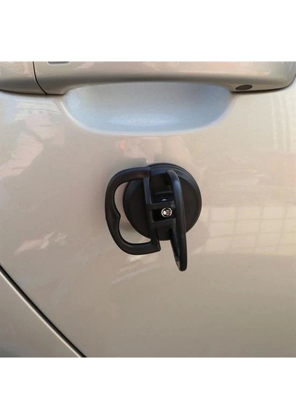 Çok Amaçlı Vakumlama Araç Göçük Düzeltme Kaporta Çektirme Aparatı Vantuz ( Lisinya ) modelleri