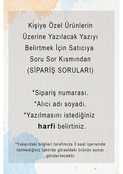 925 Ayar Papatya Silver Parlak Doricalı Ay Taşı Kolye<özel Kolye,rose,gold,rodaj> indirimleri