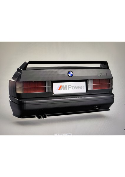 M3 Duvar Anahtarlık Tutucu – Dekoratif / Askılık