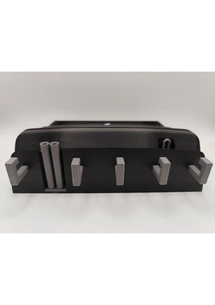 M3 Duvar Anahtarlık Tutucu – Dekoratif / Askılık