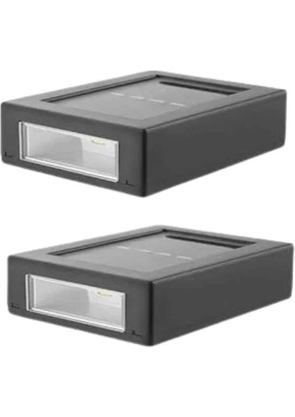 Yeni Model Solar Çift Taraflı Duvar Lambası Dekoratif Duvar Lambası indirimleri