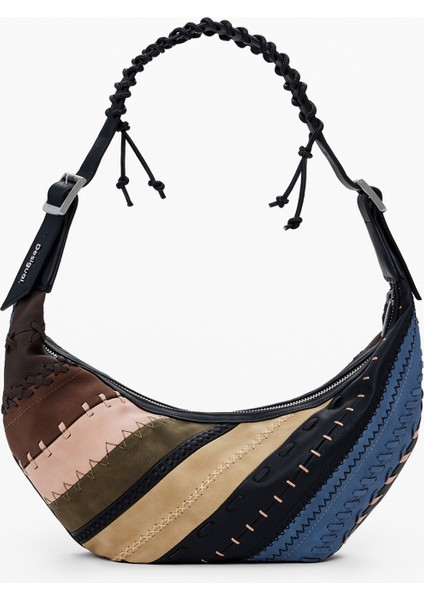 Çok Renkli Kadın Omuz Çantası 25WAXP776000 modelleri
