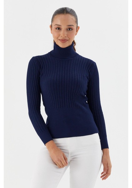 Boğazlı Fitilli Kazak Lacı fiyatları