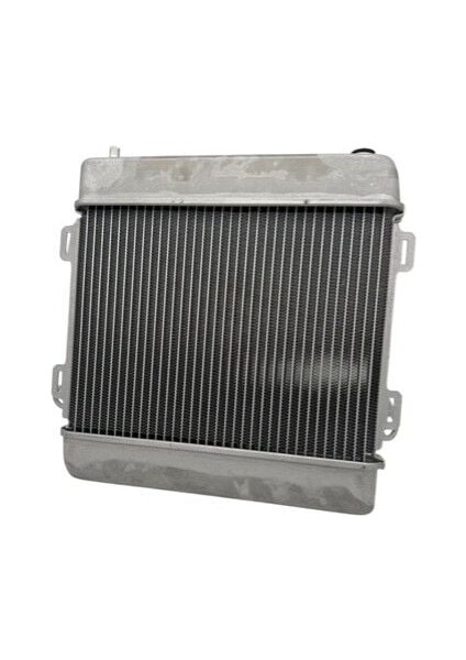 Honda Forza 250 Radyatör (2018-2020) fiyatları