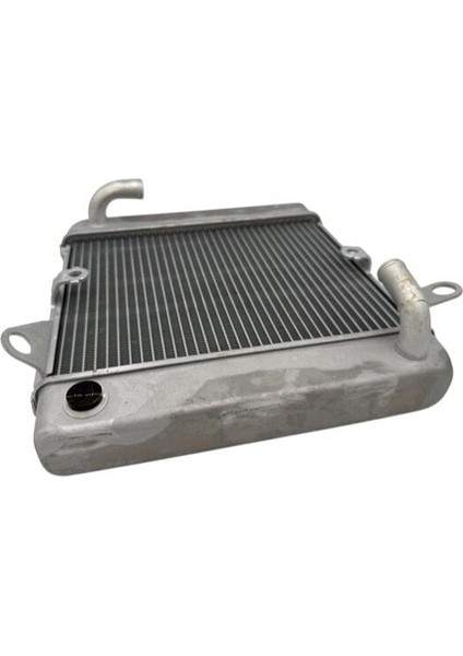 Honda Forza 250 Radyatör (2018-2020) modelleri