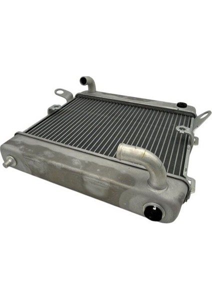 Honda Forza 250 Radyatör (2018-2020) fırsatları