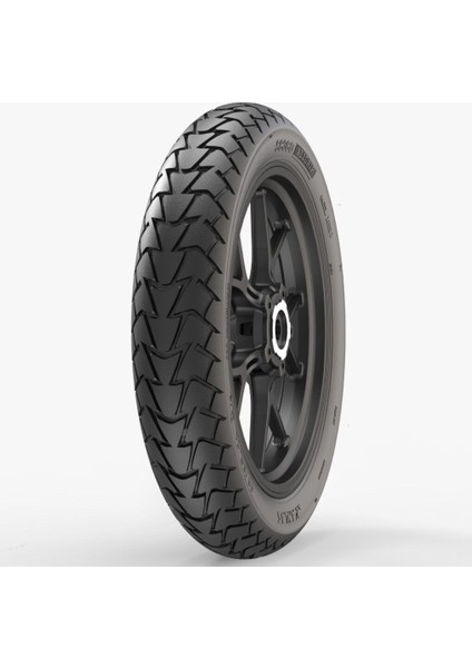 100/90-10 SC-360 Anlaş Dış Lastik