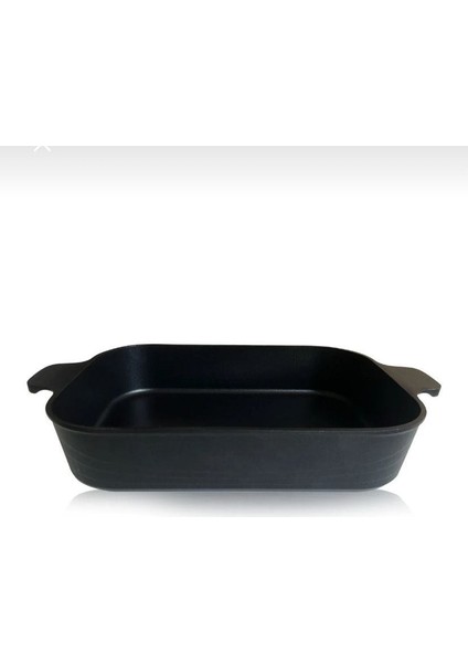 Martı Serisi Fırın Tepsisi