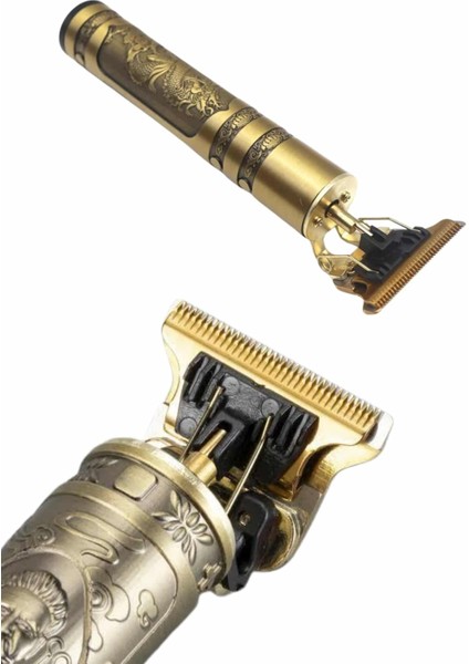 Saç Sakal Lazer Epilasyon Öncesi Kol Bacak Yanak Koltuk Altı Vücut Tıraş Makin - M646R285-K81 fiyatları