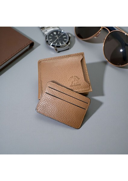 Kartlık Ilaveli Para Bölmeli Erkek Cüzdan Kartlık fiyatları