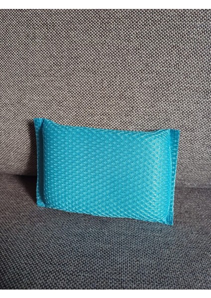 Technow Motek COB-410 8 Litre Çöp Kutusu Kovası + Temizlik Seti indirimleri