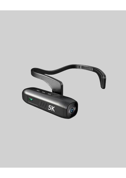 Yüksek Çözünürlüklü 30 Mp Aksiyon Kamerası - N133J778-M80133 indirimleri