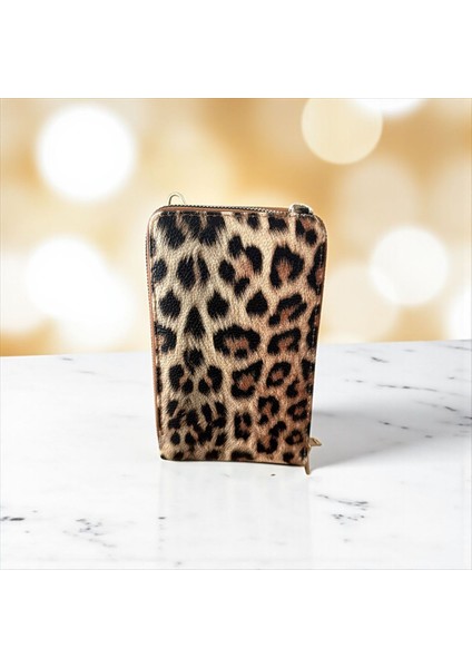 Telefon Bölmeli Unisex Çapraz ve Omuz Askılı Çok Amaçlı Çanta fiyatları