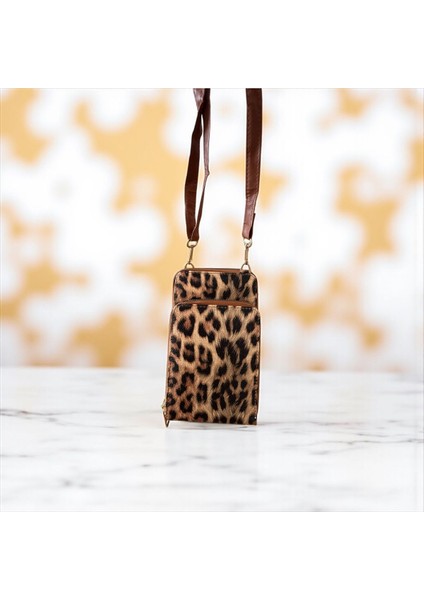 Telefon Bölmeli Unisex Çapraz ve Omuz Askılı Çok Amaçlı Çanta modelleri