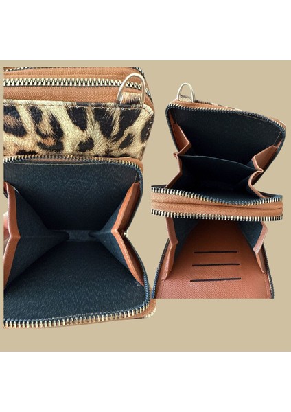 Telefon Bölmeli Unisex Çapraz ve Omuz Askılı Çok Amaçlı Çanta fırsatları