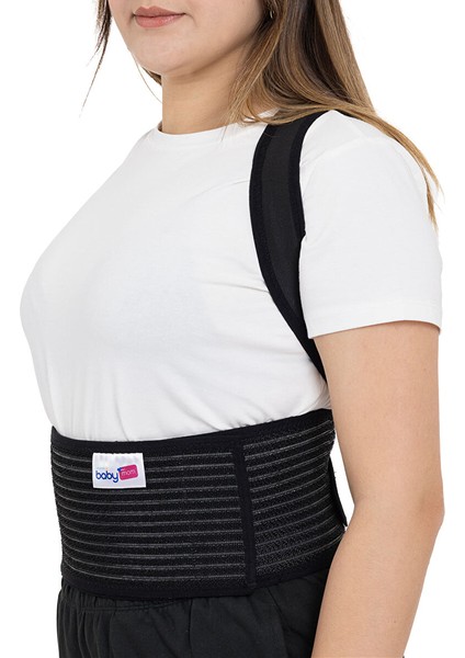 Dik Duruş Korsesi modelleri