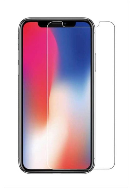 Iphone 11 Pro Kırılmaz Cam Ekran Koruyucu