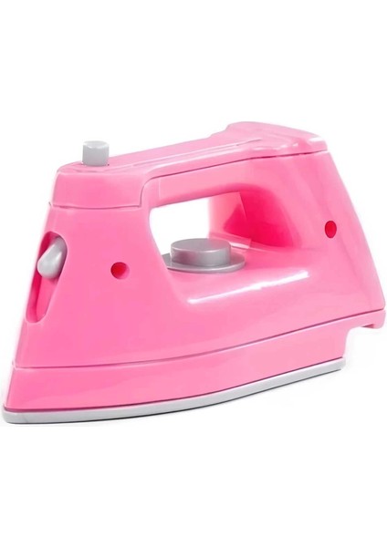 Polesie Ütücük No:2 (Filede) 48295