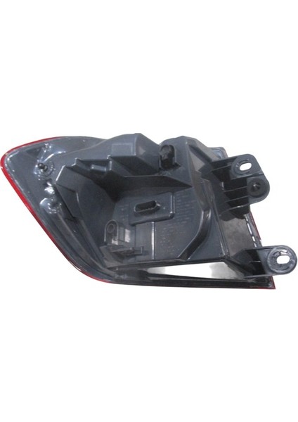 Bmw 3 Seri F30 15/18 Dış Stop Lambası Sağ Kırmızı (Ledli̇) fırsatları