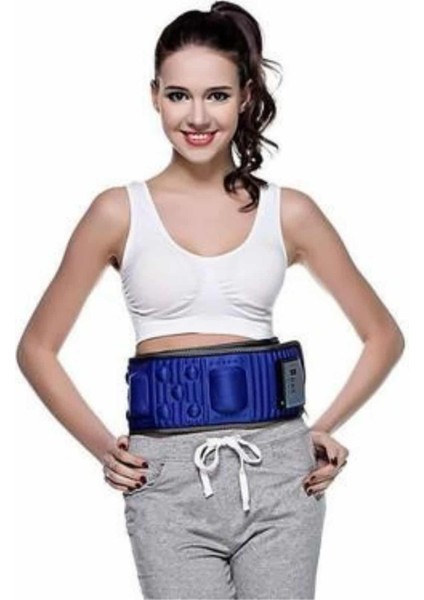 Göbek Eritme Aleti - N953J654-M57953 indirimleri