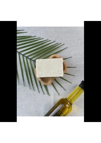 Damat Banyo Hamam 5'li Set modelleri