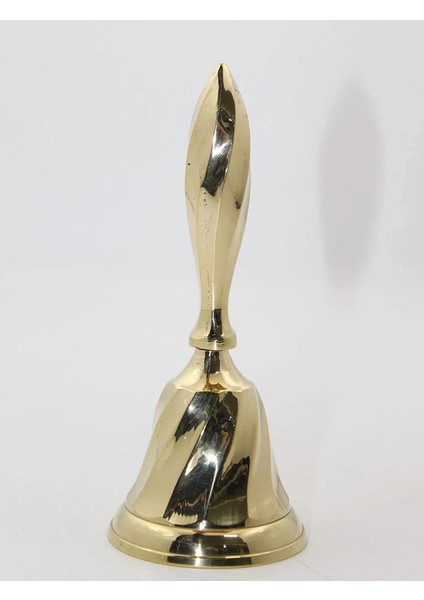 Pirinç El Çanı 3468 ( Lisinya )