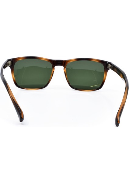 310 C4 55 indirimleri