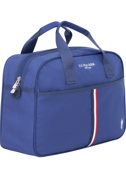 Us Polo Assn 25062-25064-25065-25066-25067-25068-25069SEYAHAT Valspor Hastane Çantası El ve Omuz Doğum Çantası El Valizi