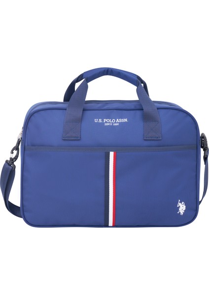 Us Polo Assn 25062-25064-25065-25066-25067-25068-25069SEYAHAT Valspor Hastane Çantası El ve Omuz Doğum Çantası El Valizi fiyatları